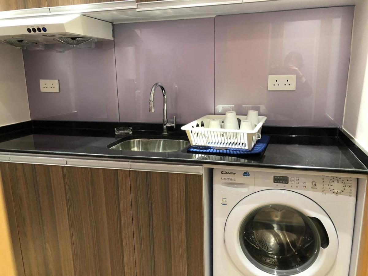 CEBU APPARTMENT - Housity