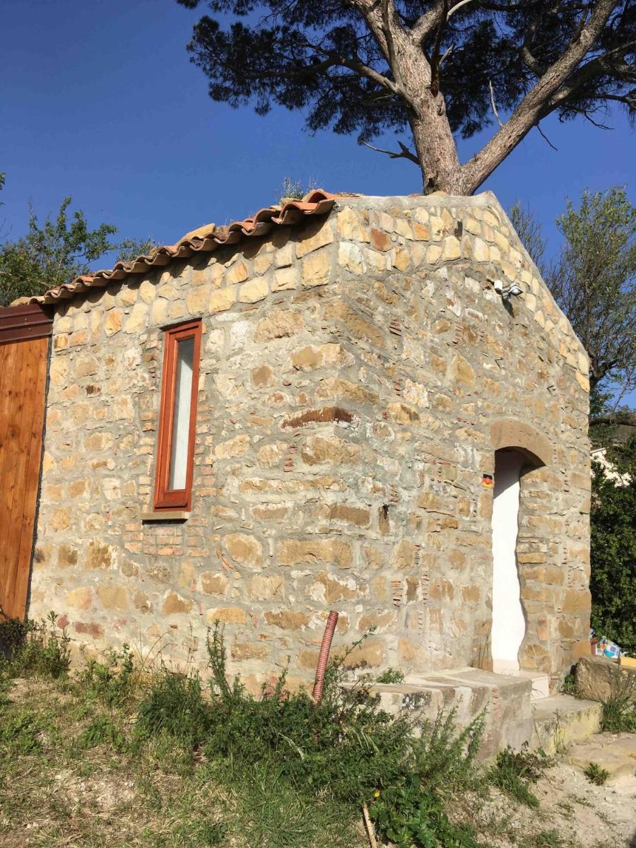 Contrada Carmine - Housity