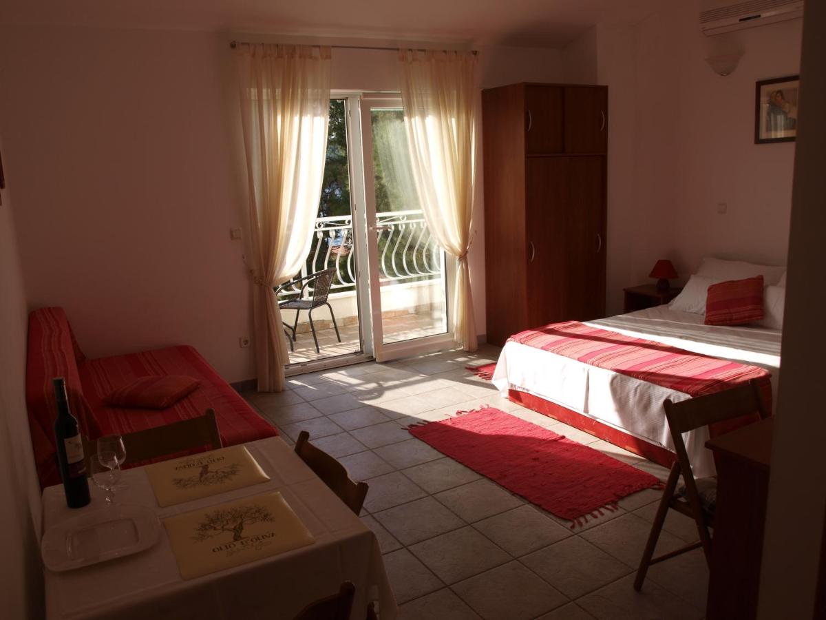 Villa Fendi - Housity