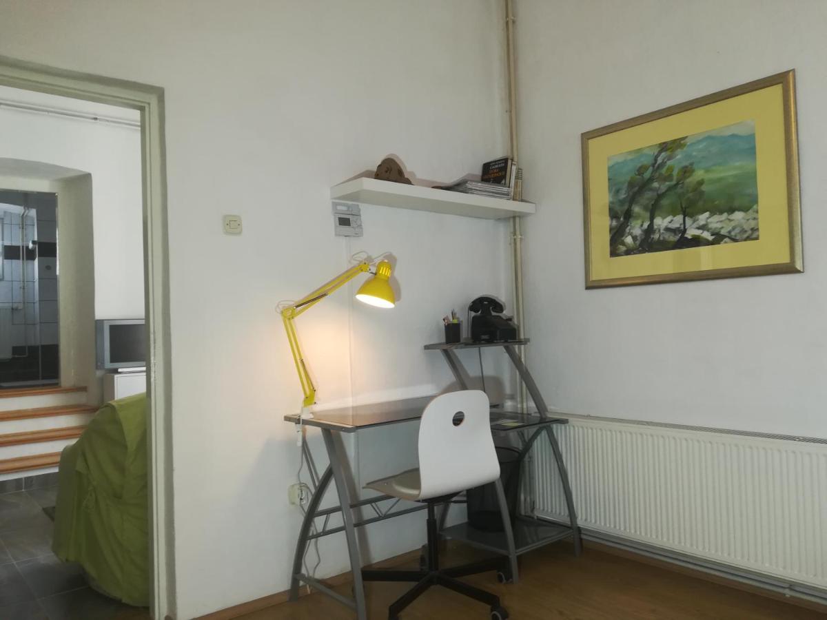 Apartman Matea - Housity