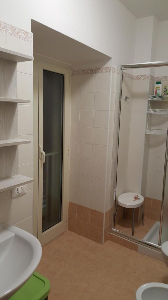 Bed and Breakfast Agata - Housity