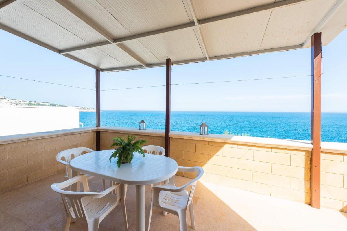 Casa vacanze Baia Acquaviva - Housity