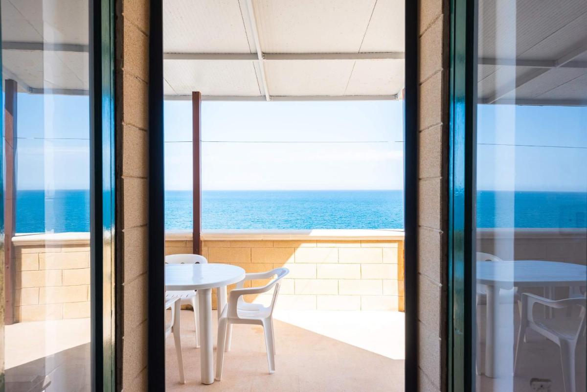 Casa vacanze Baia Acquaviva - Housity