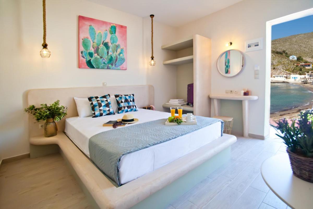Nammos Sunset - Housity