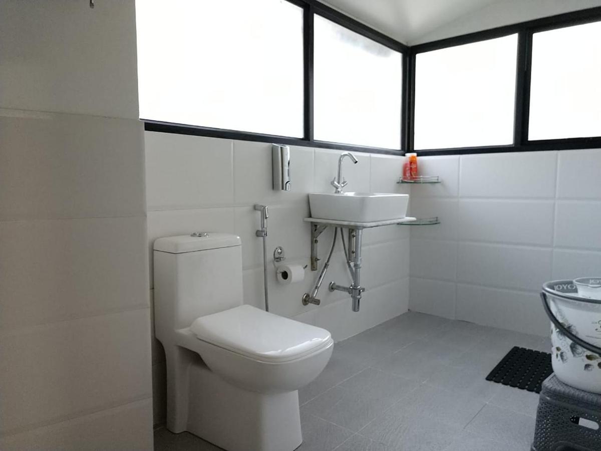 Rockski Boutique Bed & Breakfast - Housity