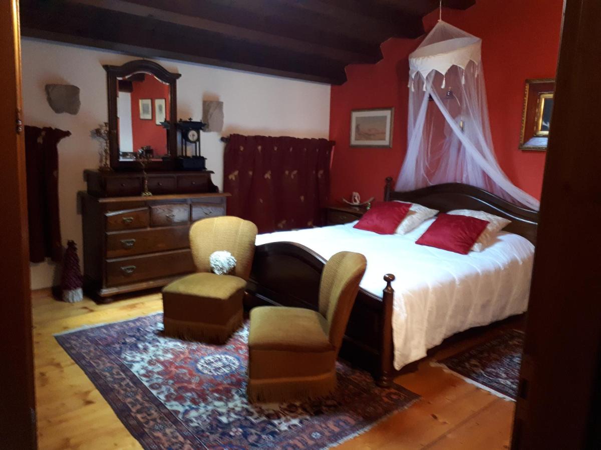 B&B Da Time - Housity