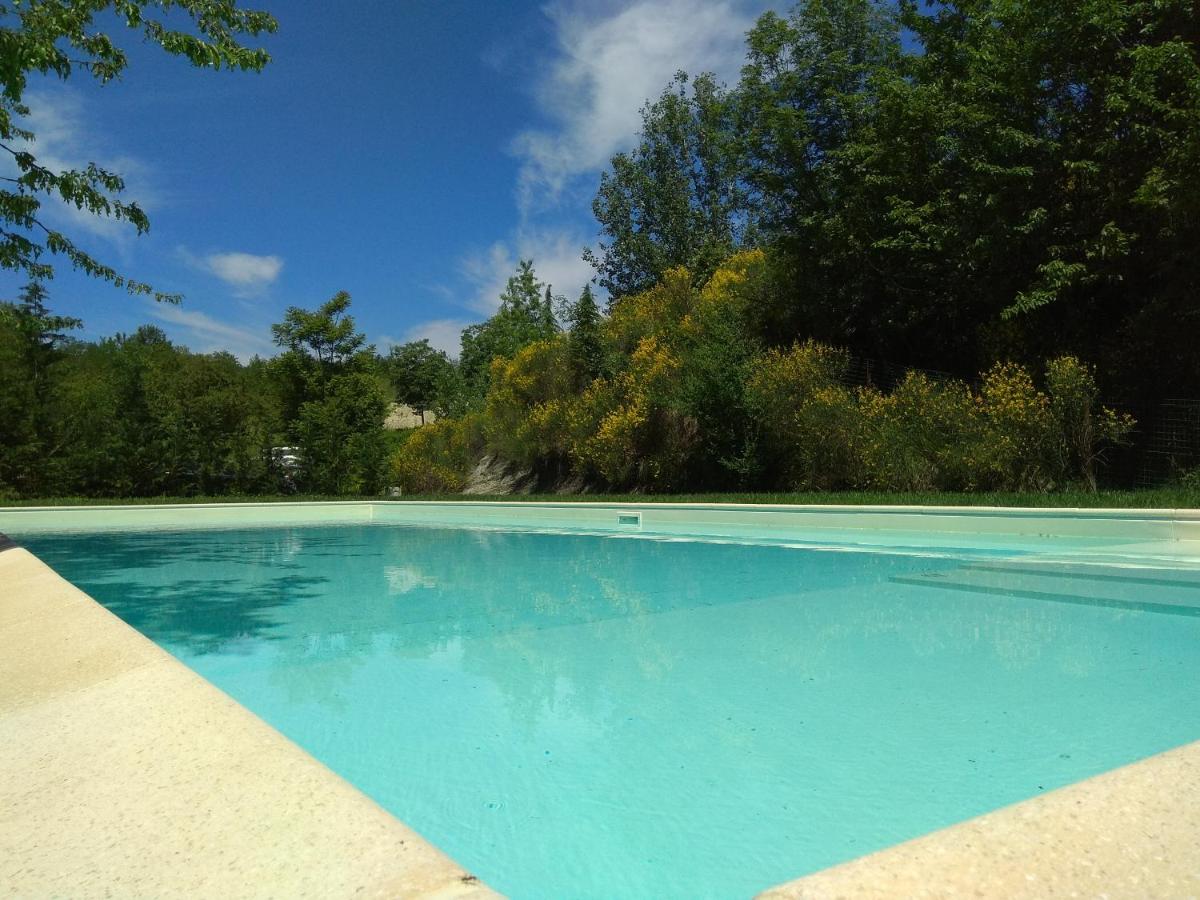 Suitetrails - Friendly Holiday Homes