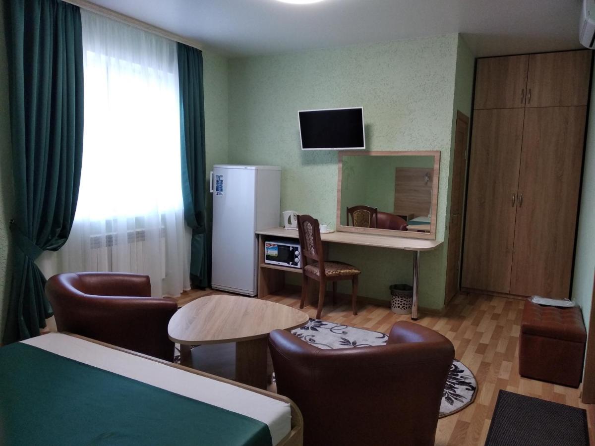 Savanna - Housity