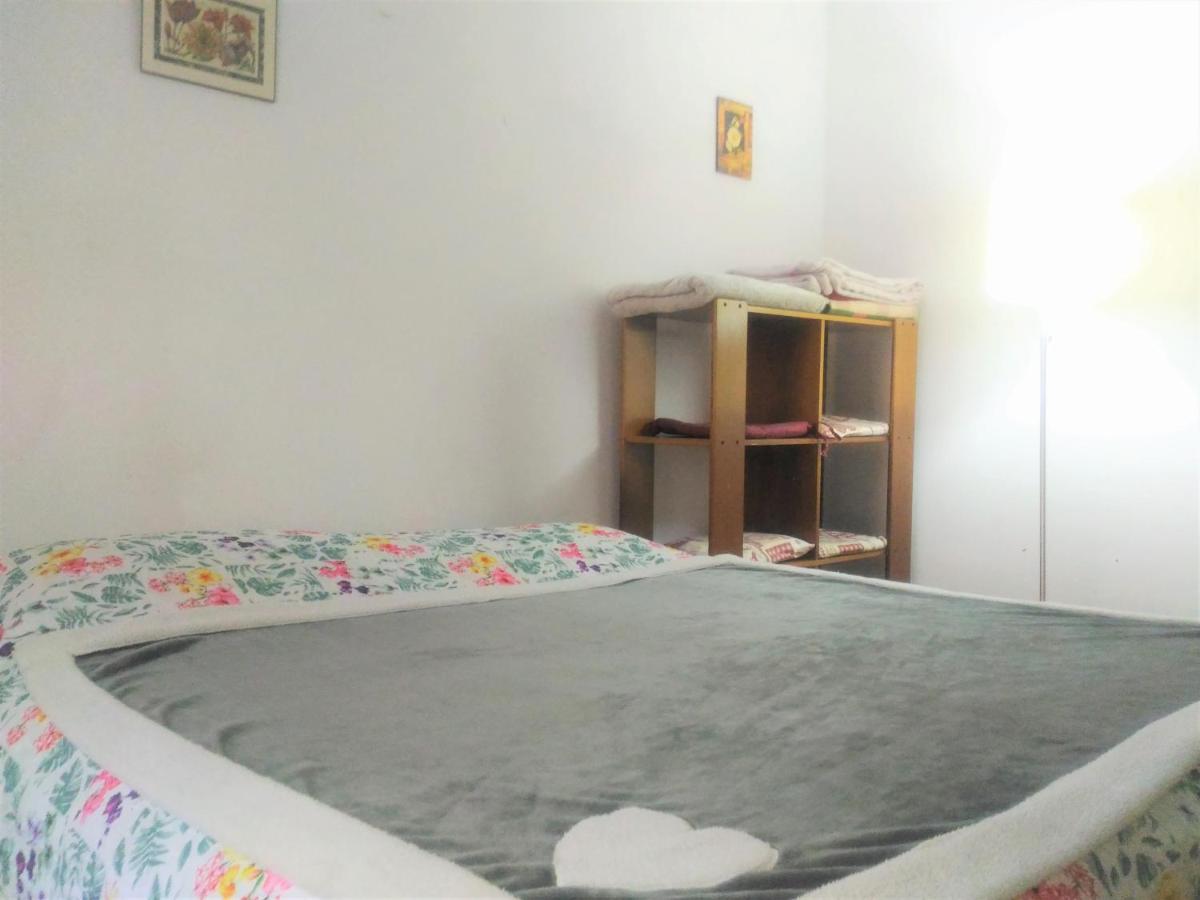 Centro Piave Apartment - Housity