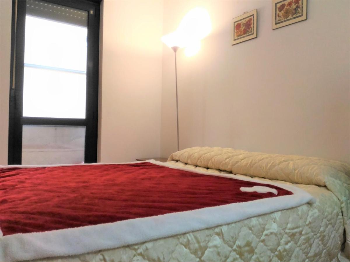 Suitetrails - Centro Piave Apartment