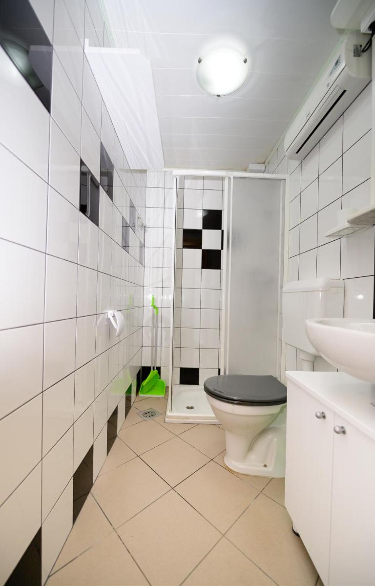 Apartma Vidmar Otlica - Housity