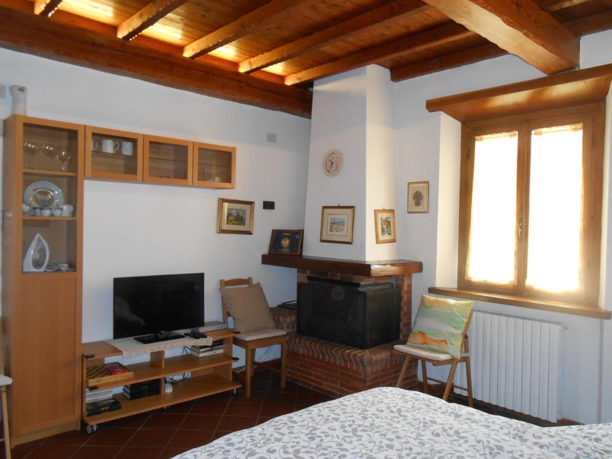 Casa vacanze Orsi - Housity