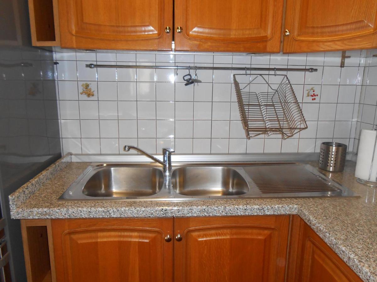 Casa vacanze Orsi - Housity