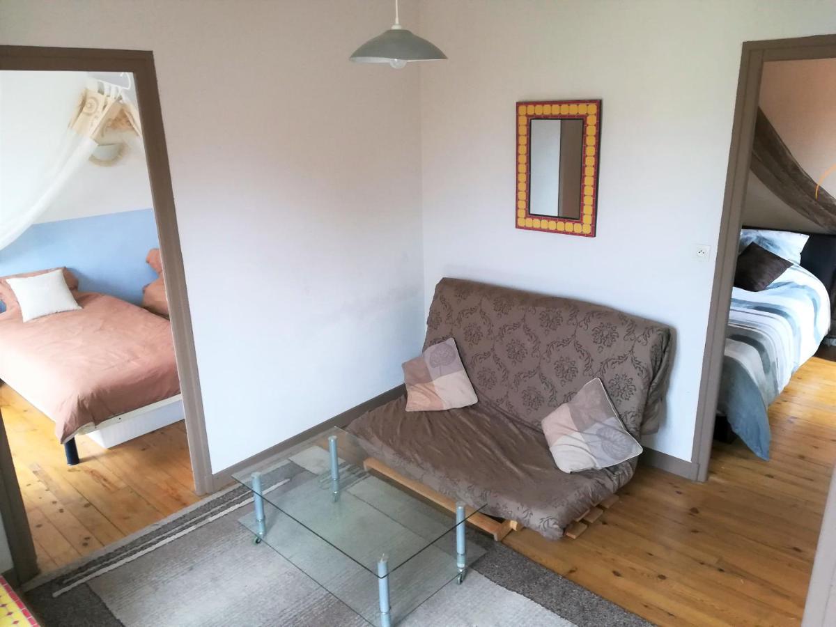 Le Cosy Elne - Housity