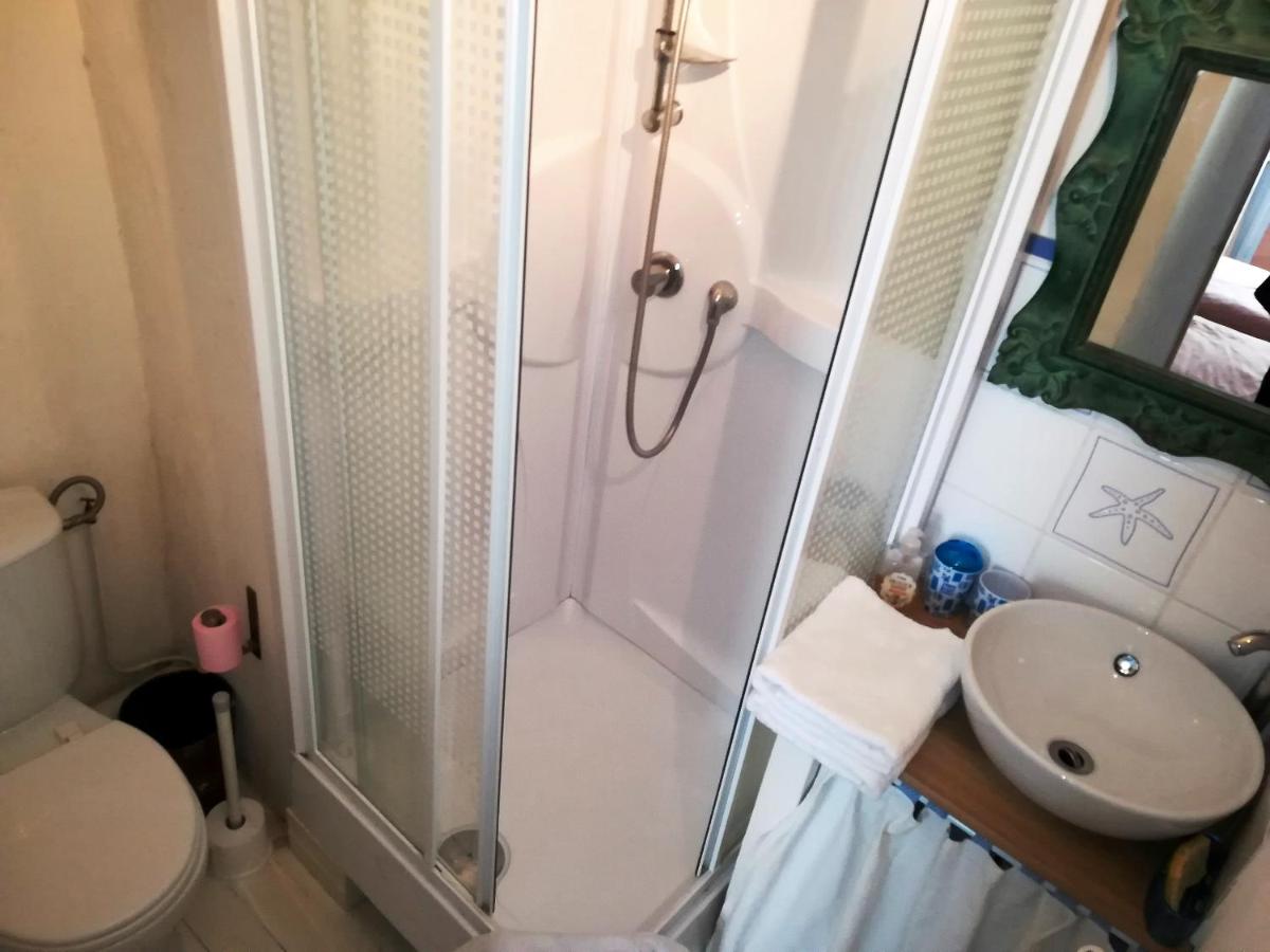 Le Cosy Elne - Housity