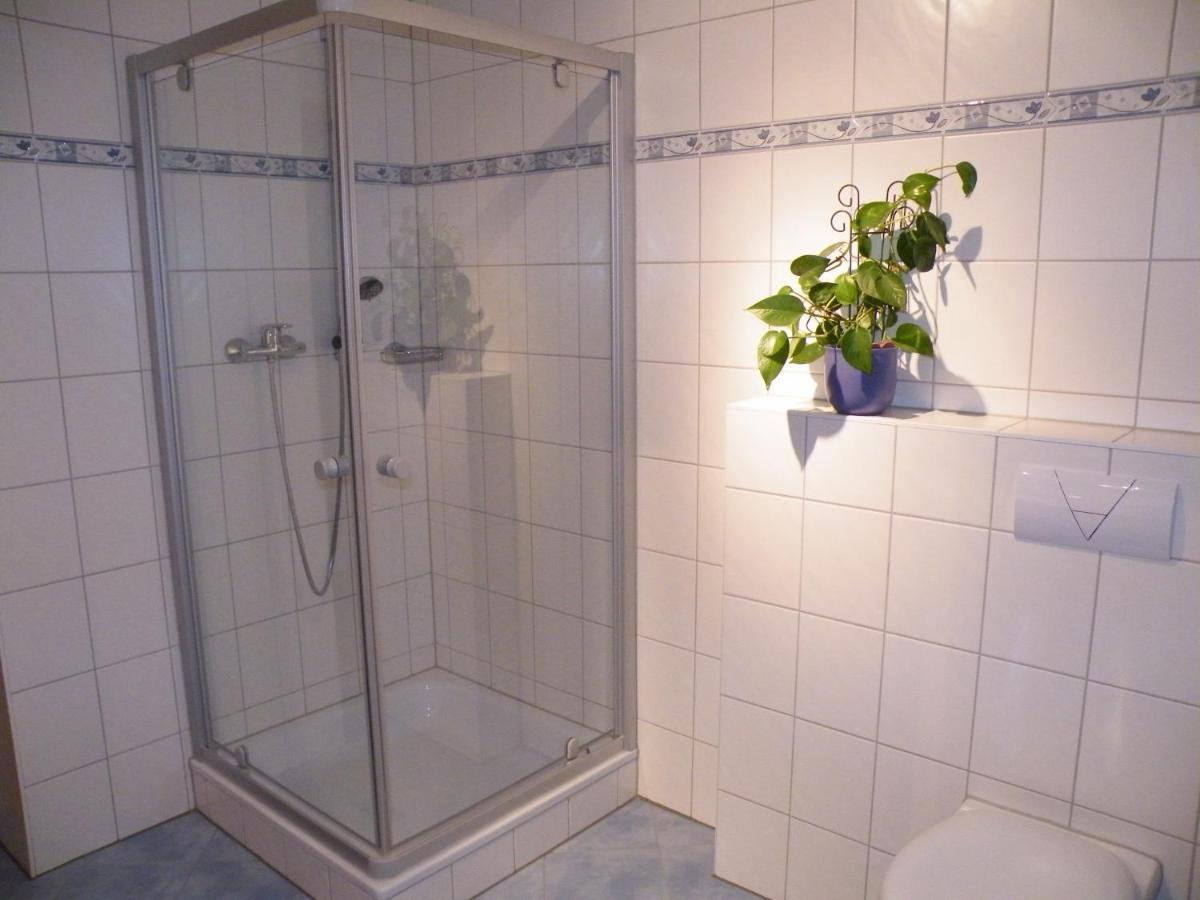 Ferienwohnung Basche - Housity
