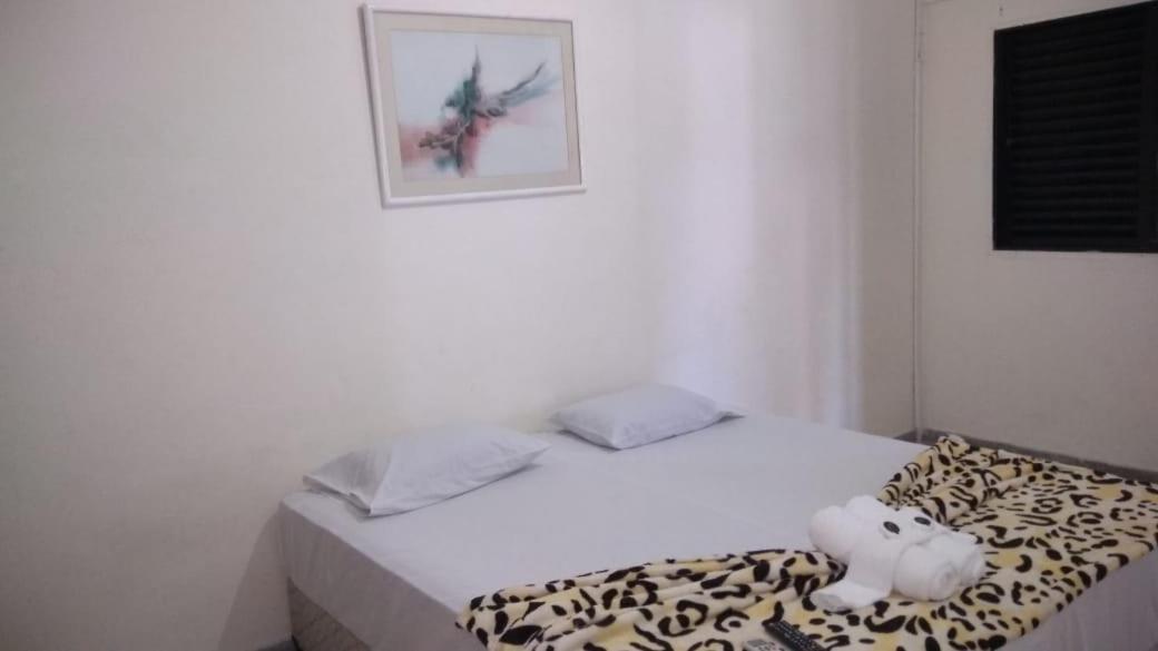 Beach Praia Grande - Housity