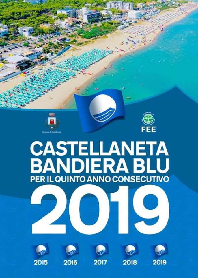 Masseria Perronello Country House - Housity