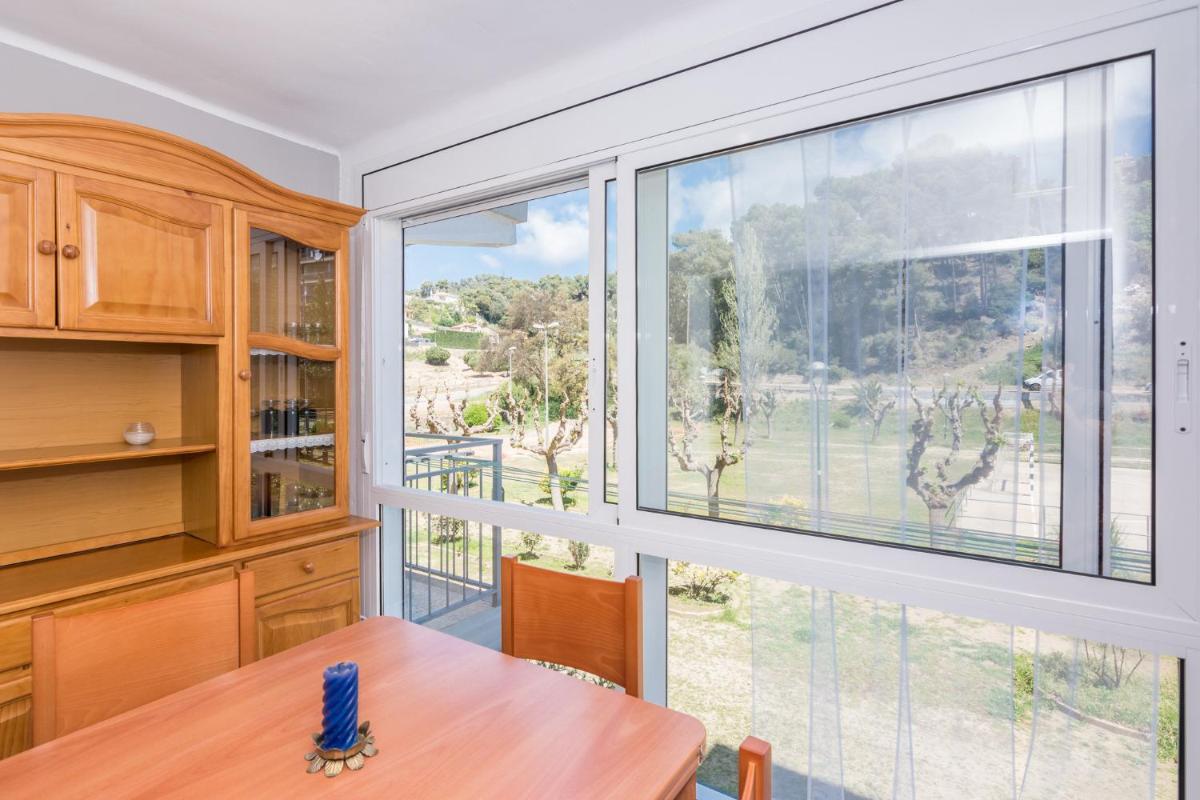 HomeHolidaysRentals Vall III - Housity