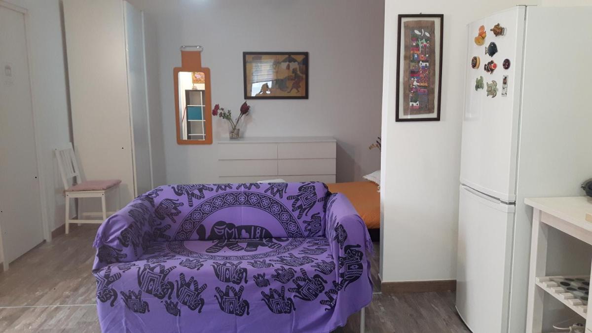 Casa Nandita - Housity