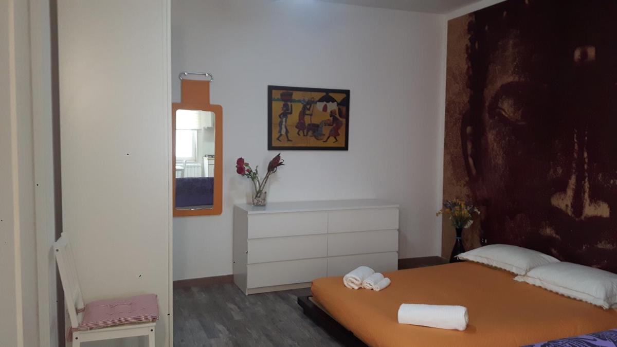 Casa Nandita - Housity
