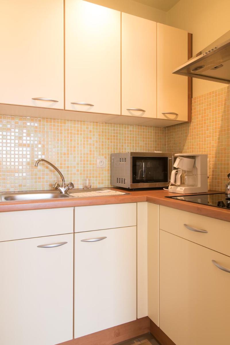 Studio Algarve - Housity