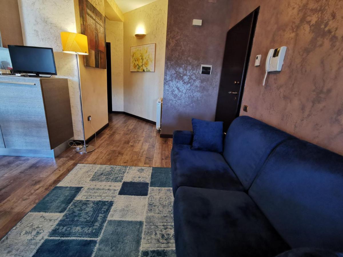 Eschilo Luxury House - Housity