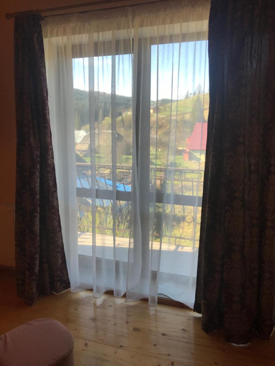 Садиба у Вишкові - Housity