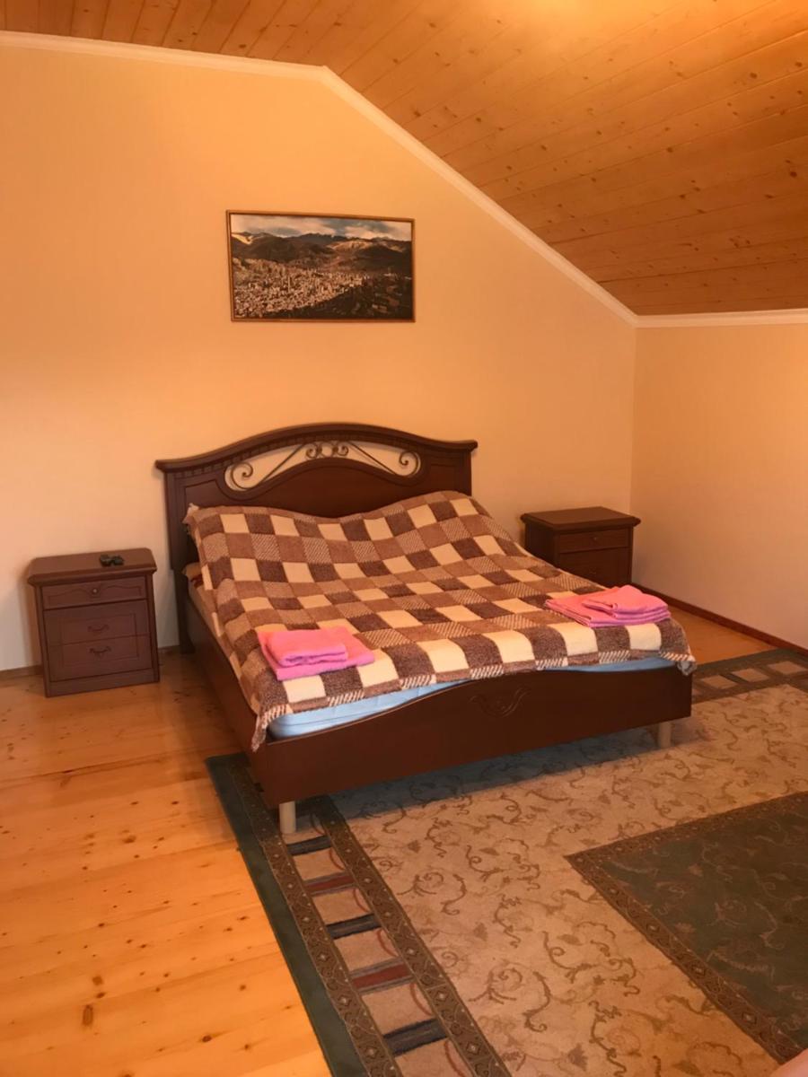 Садиба у Вишкові - Housity