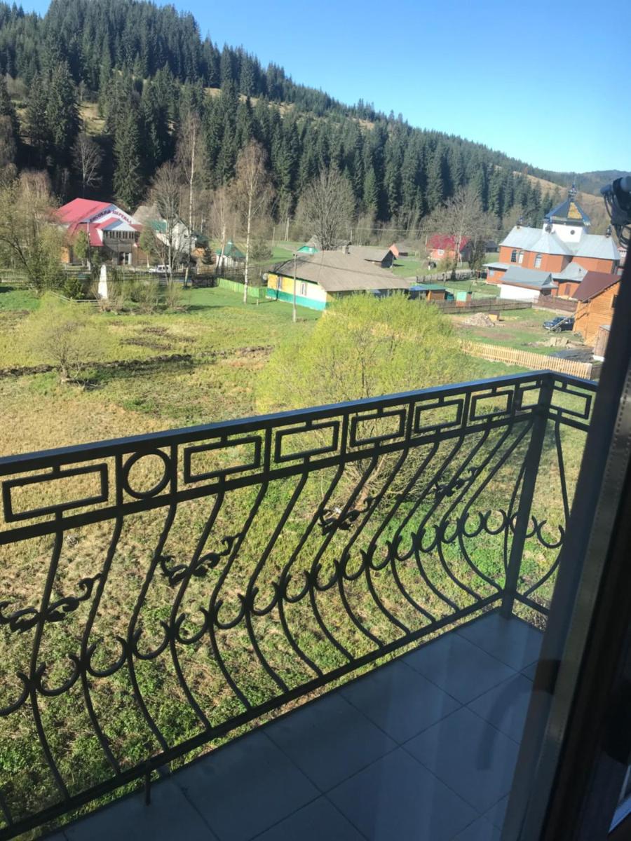Садиба у Вишкові - Housity