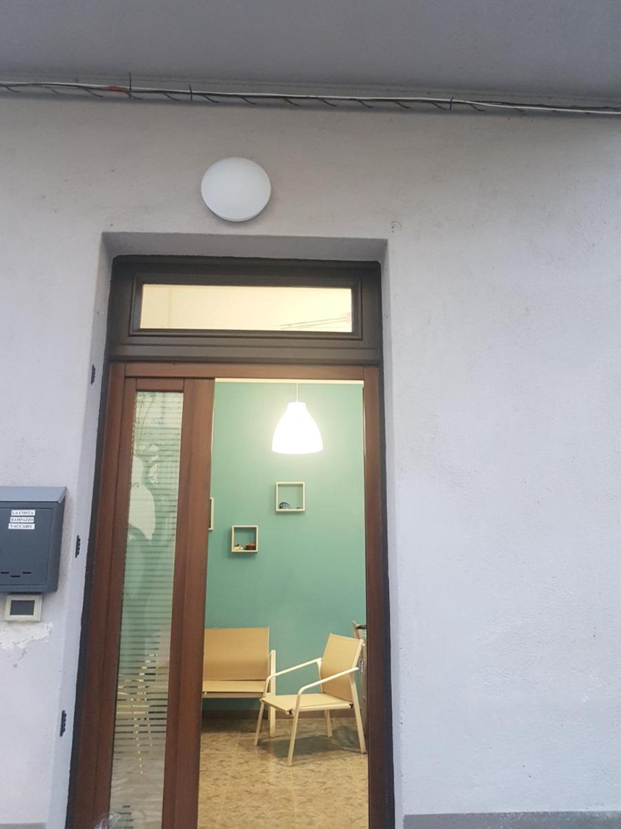 Casa Marcella - Housity