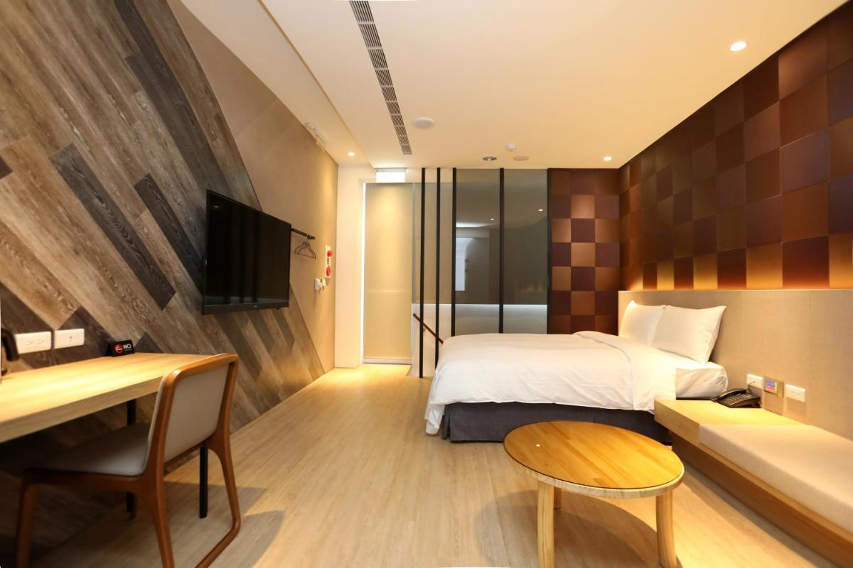 SUNLINE Motel & Resort - Housity