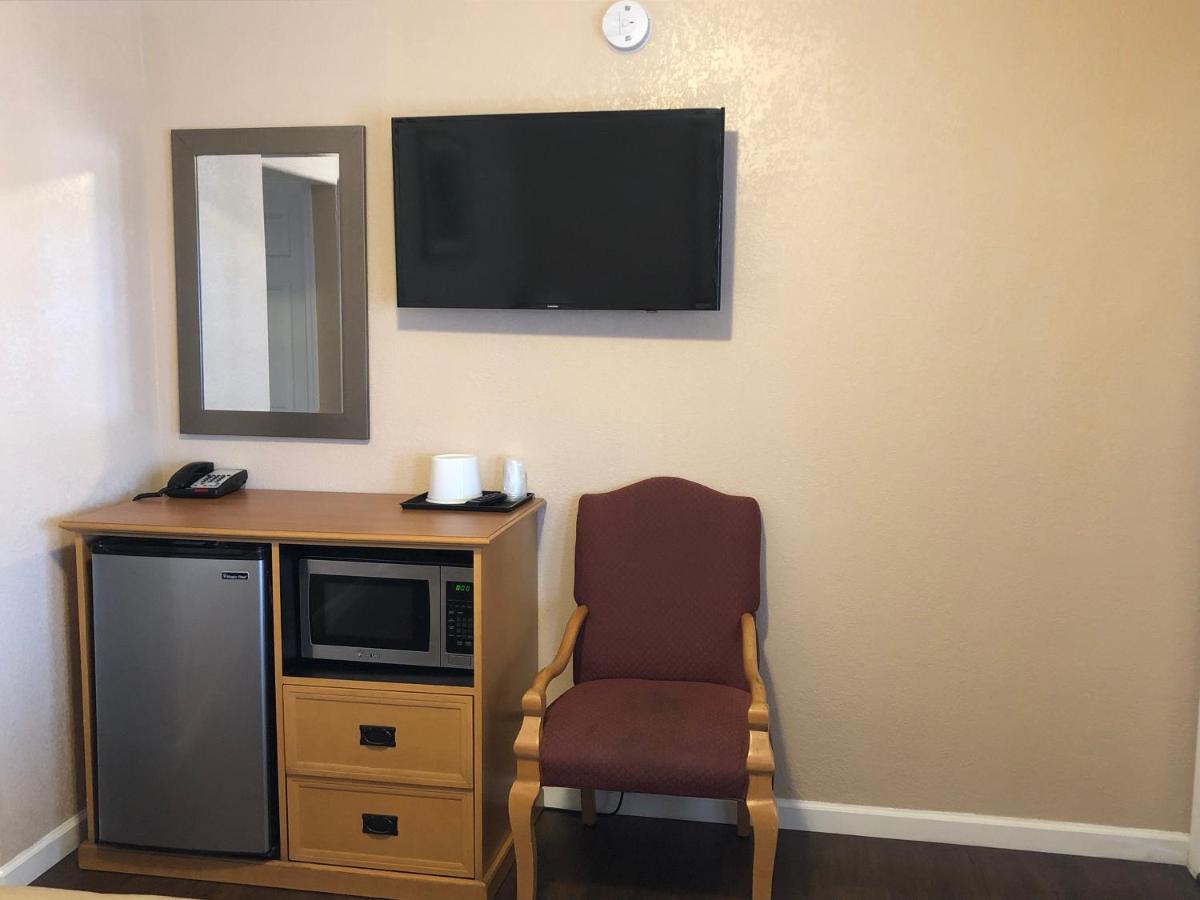 Drift Inn, LLC - Housity