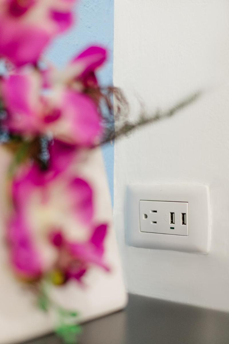 Suite Studio Serviced Apartments - Housity