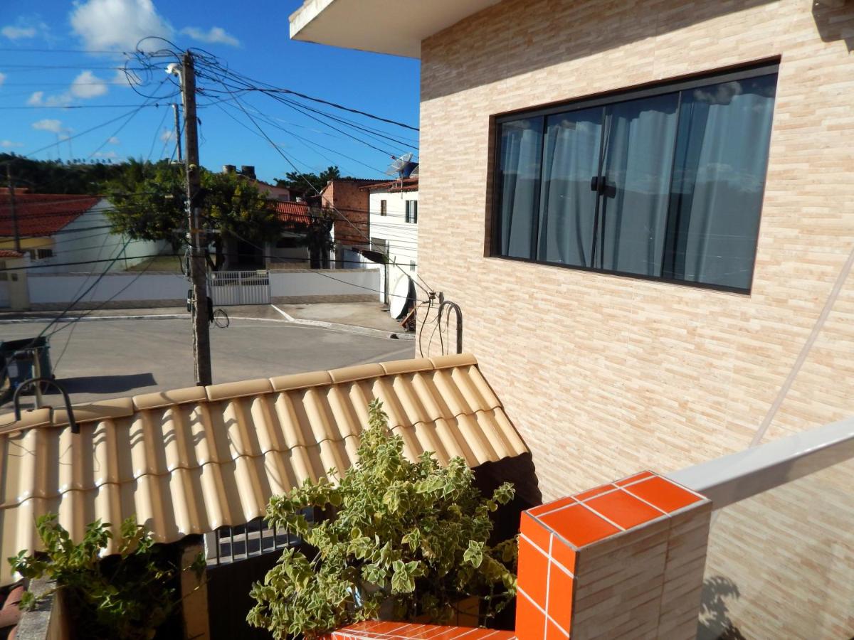 Suítes Igogaram - Housity
