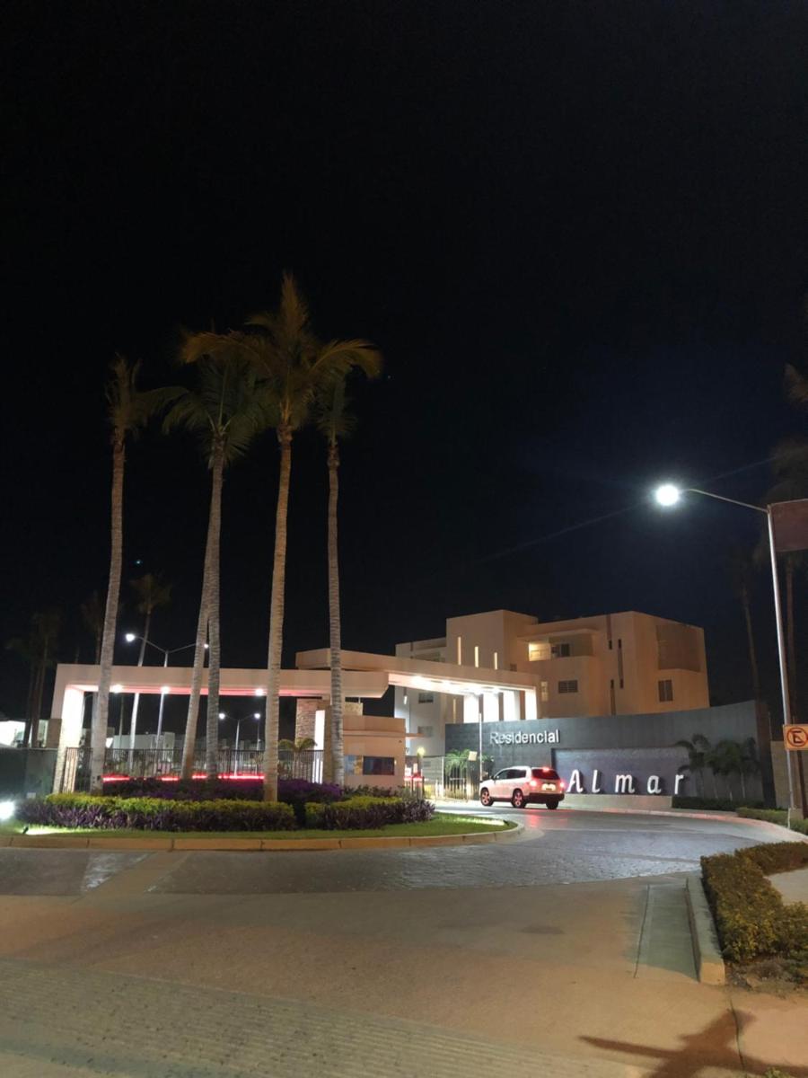 CASA EN PRIVADA FRENTE A LA PLAYA CON ALBERCA! - Housity