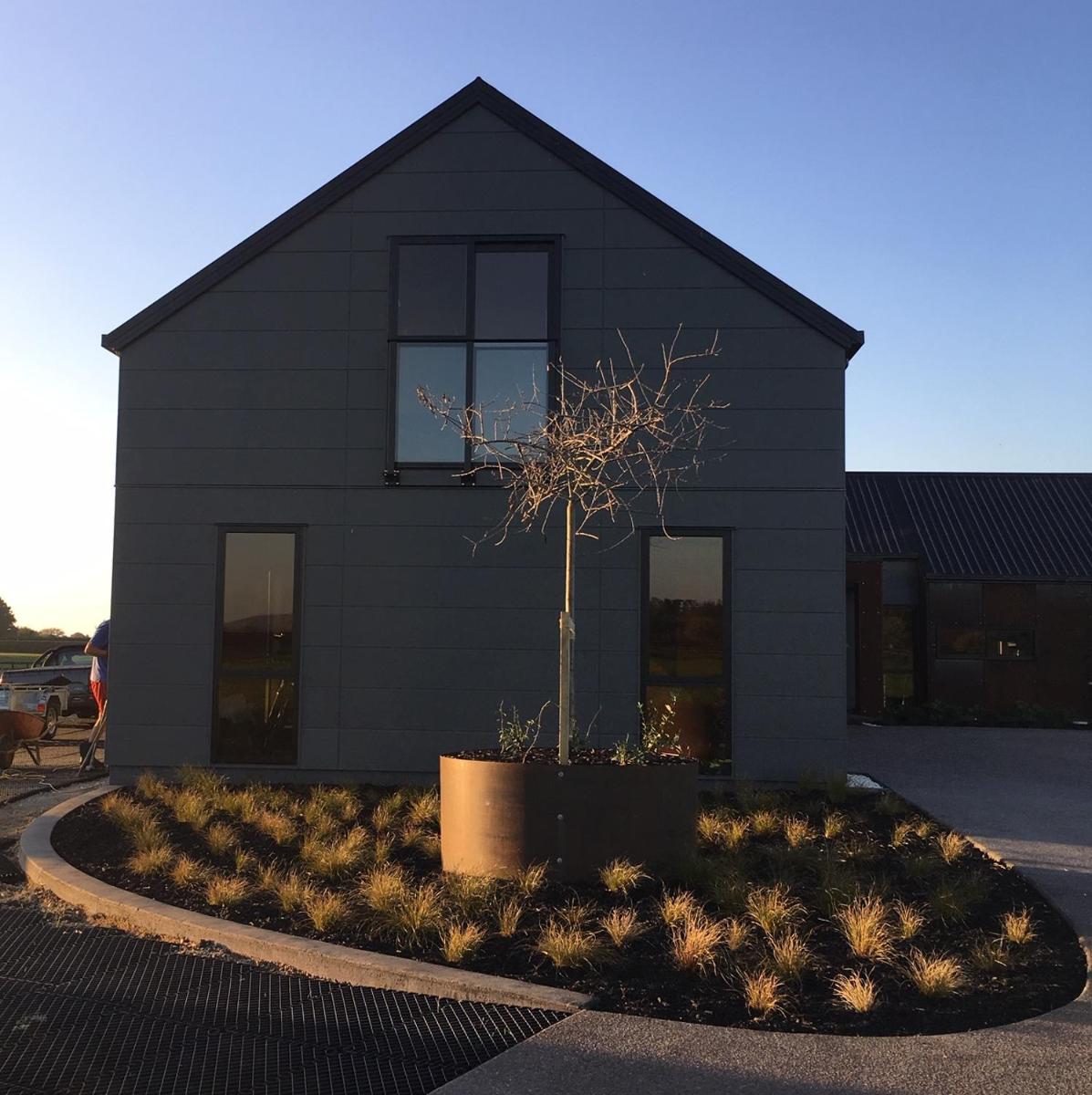 112 Rural View - Housity