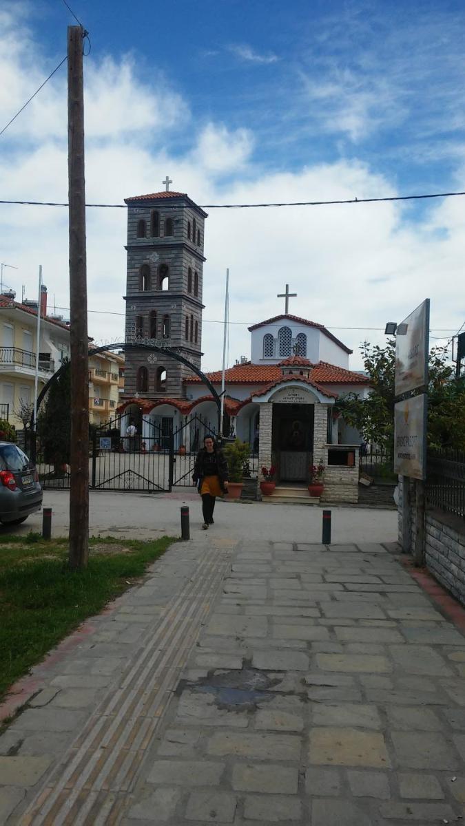 Къща за гости Пеневи - Housity