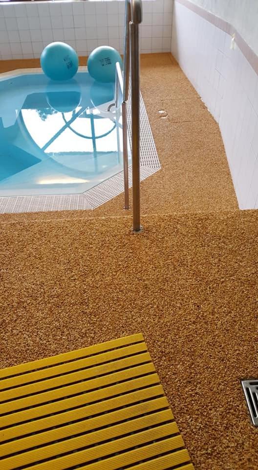 Landhotel Basler Hof - Housity
