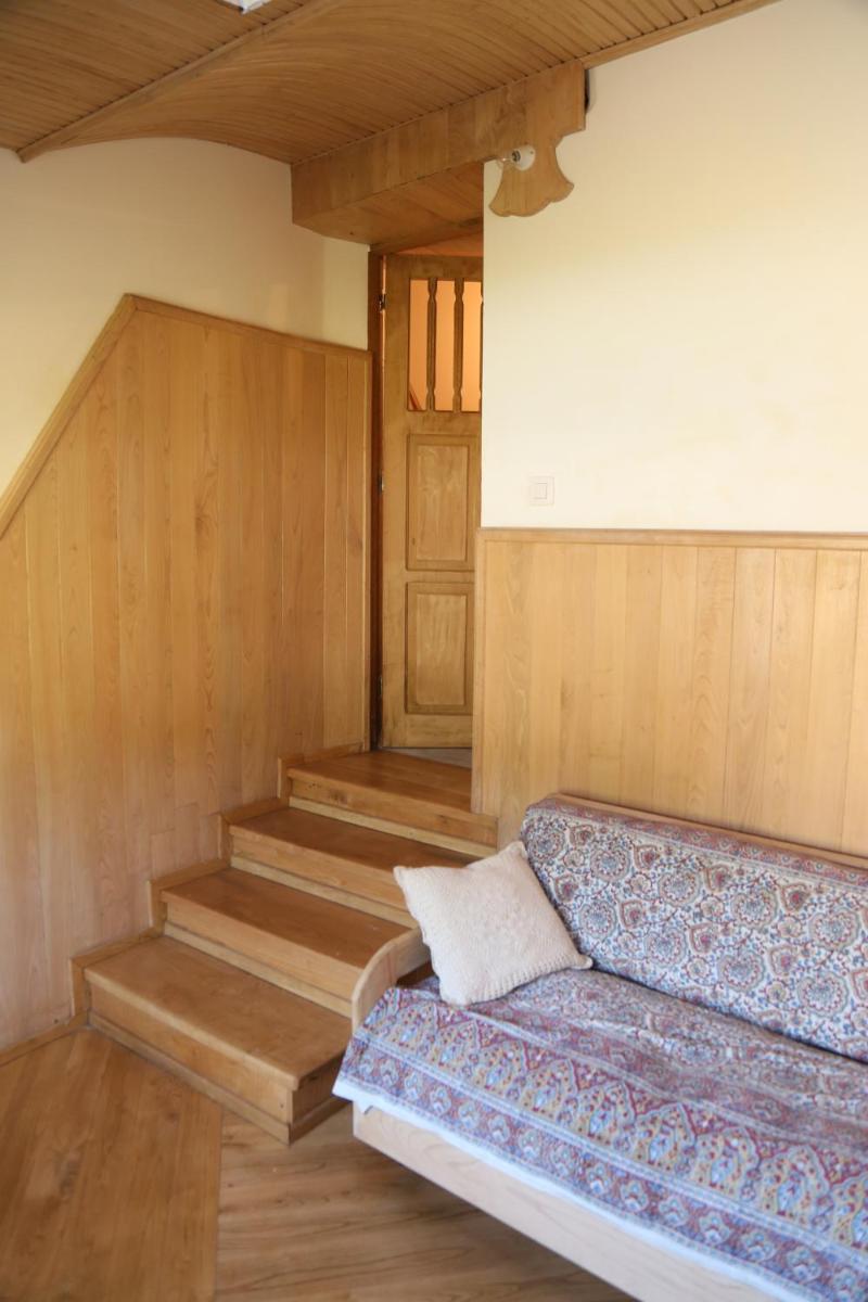 Casa da Ferreira - Housity