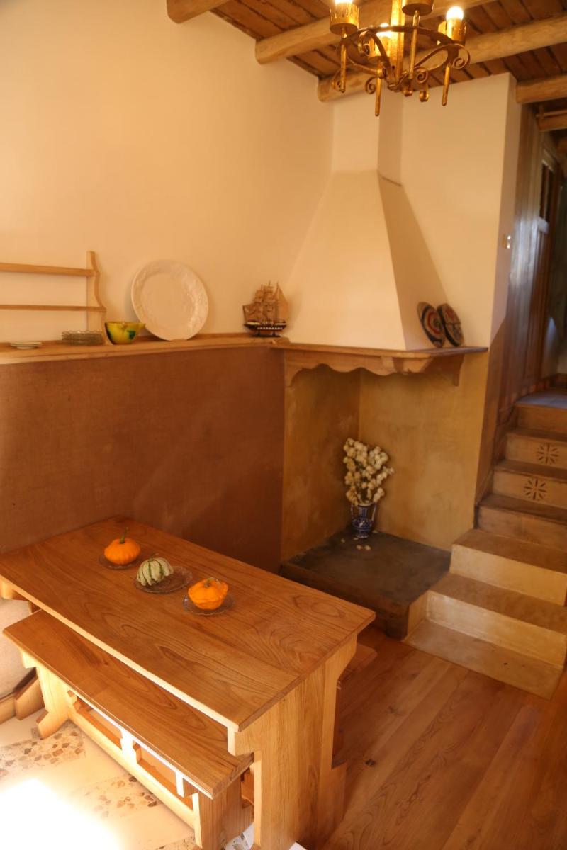 Casa da Ferreira - Housity