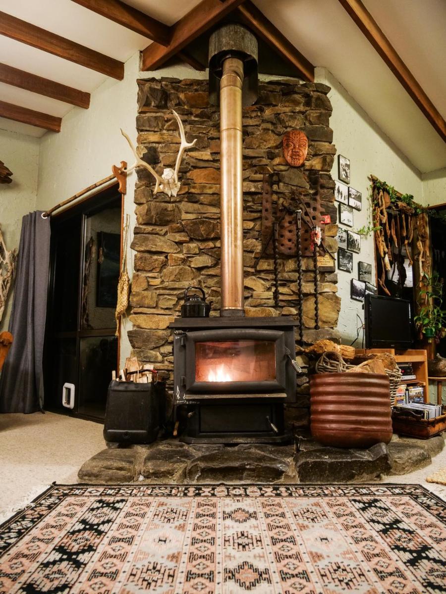 Forest Edge - Housity