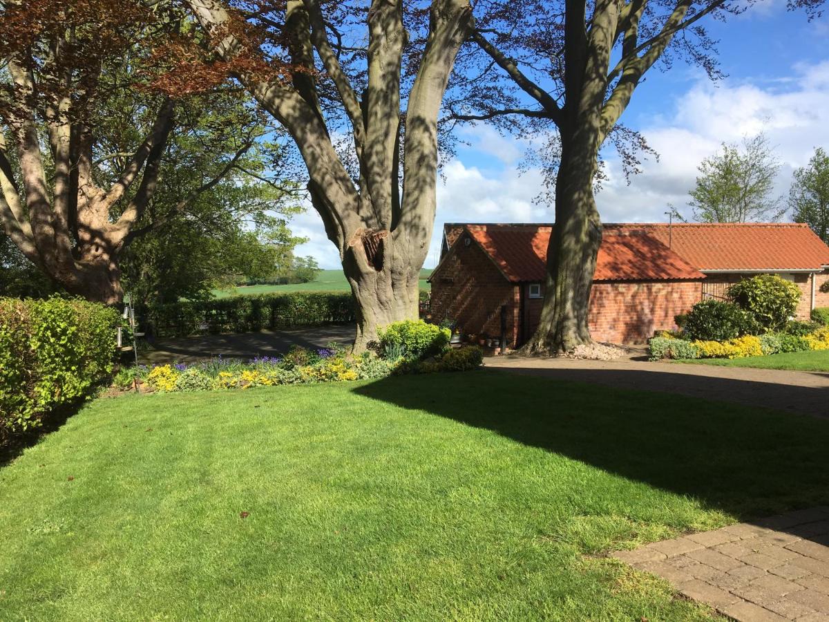 Crossways Self-Catering Cottage - Self Contained - Housity