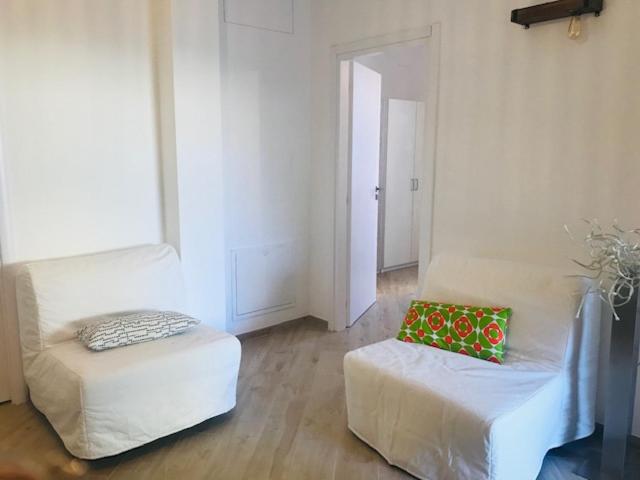Happy House Bogliasco - Housity