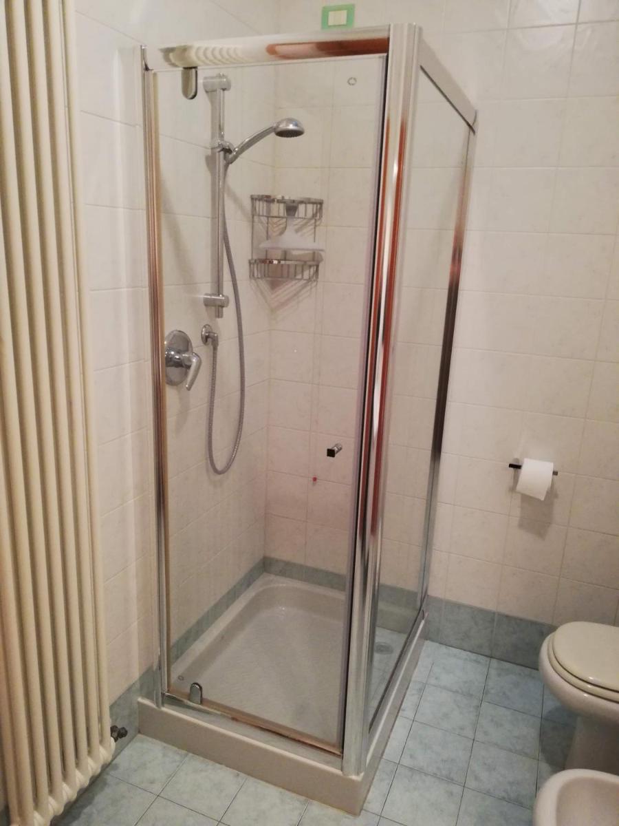 CINZIA E ROLDANO - Housity