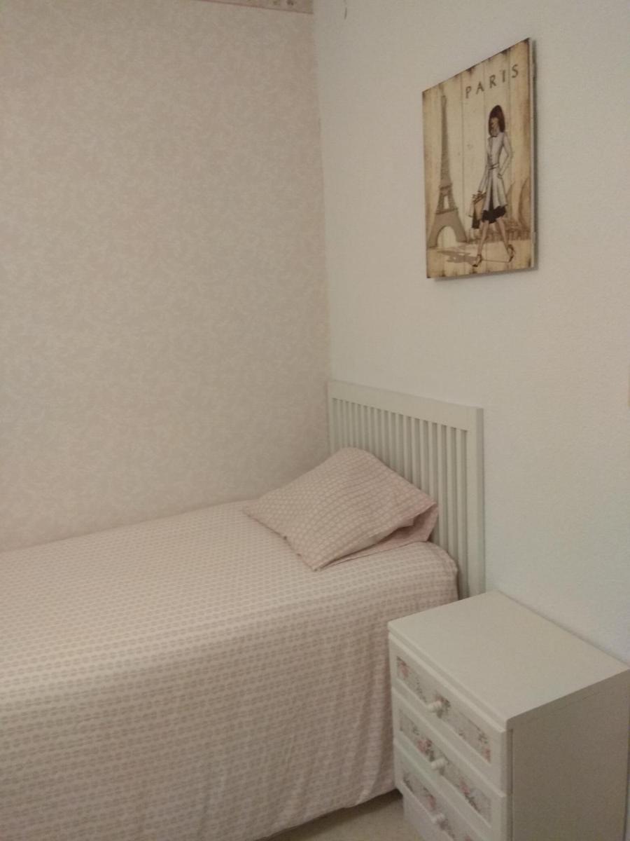 Almeria Home Experience - Housity
