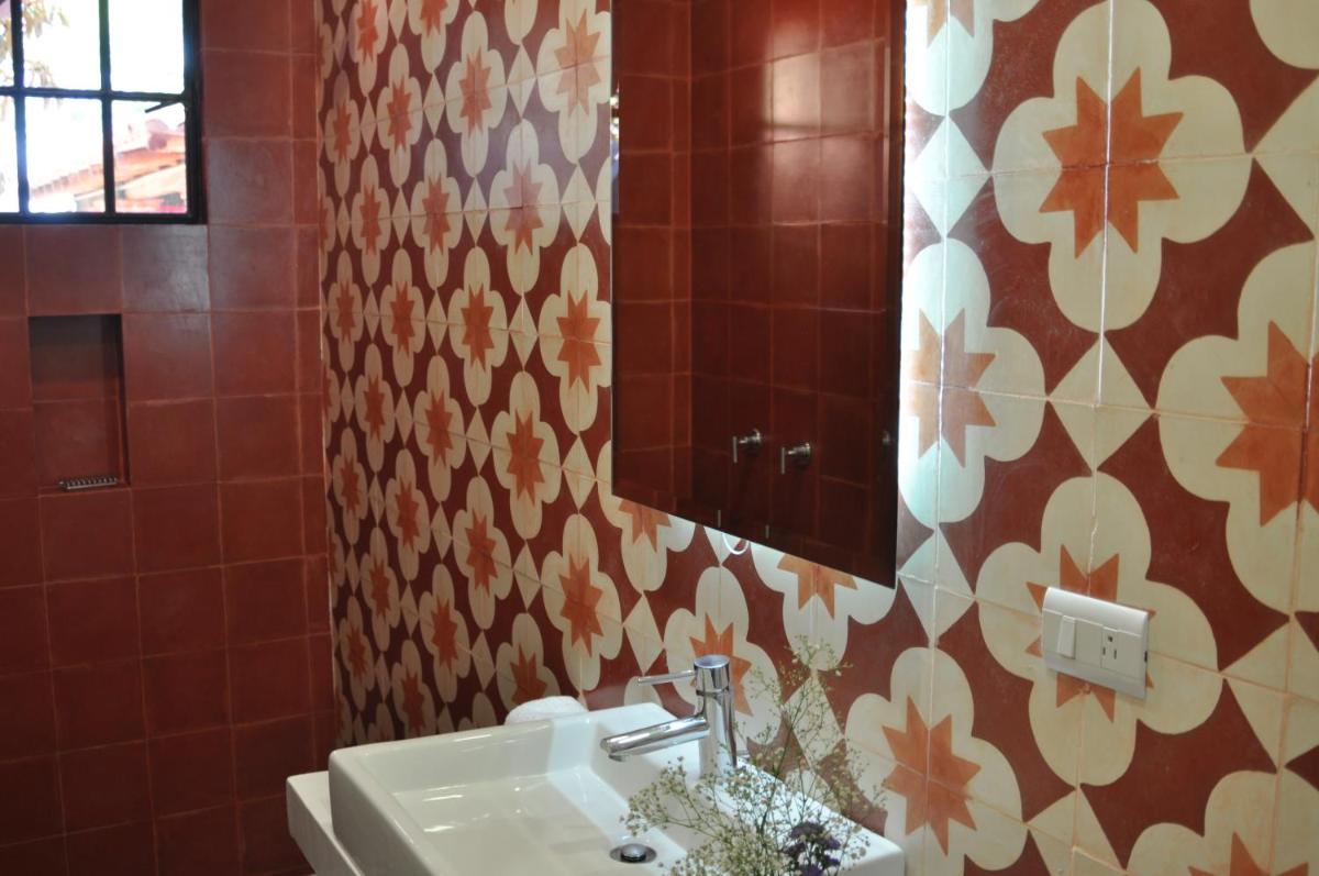 La Betulia Bed and Breakfast - Housity