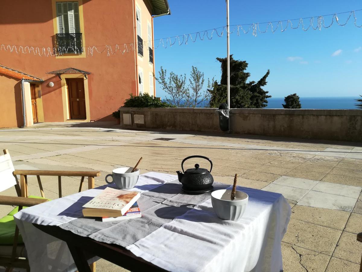 Monaco's Cottage & Spa - Housity