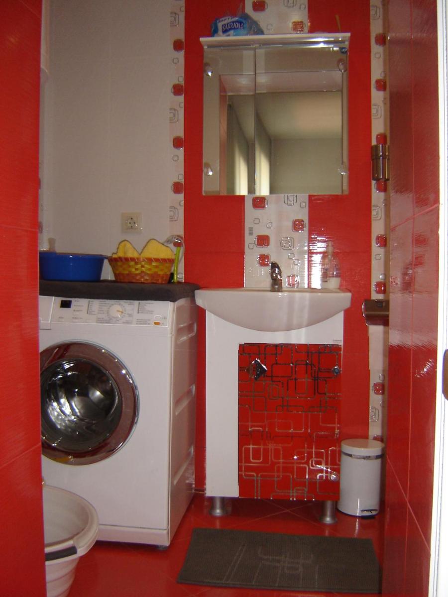 Rose valley guest house - Housity