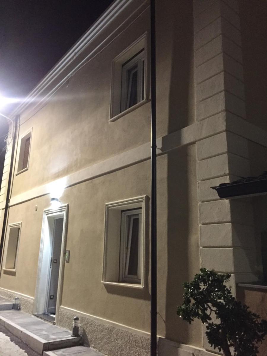 Mini appartamenti a Catanzaro Lido - Housity